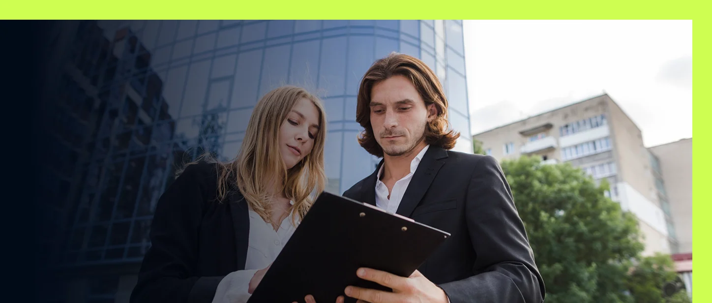 form-and-contact-section